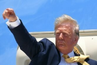 Trump otkrio ambiciozan plan: Ovaj sustav će braniti SAD od raketnih napada