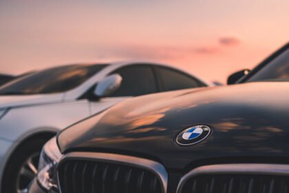 BMW povlači tisuće vozila širom svijeta: Vlasnici ovih modela mogli bi dobiti poziv
