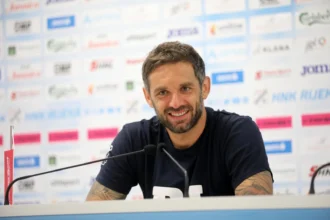 Đalović uoči zadnjeg kola: Pamte se samo pobjednici!