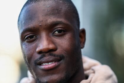 Pitanja i odgovori: Bocvana’s Letsile Tebogo na njegovom olimpijskom trijumfu; Afrički sprinters