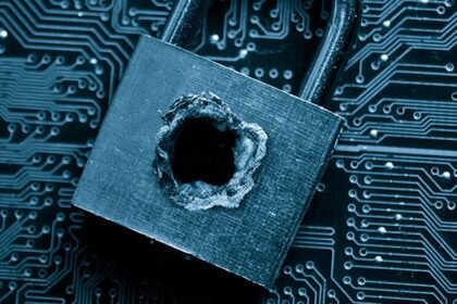 Kapital jedan gura tokenizaciju podataka