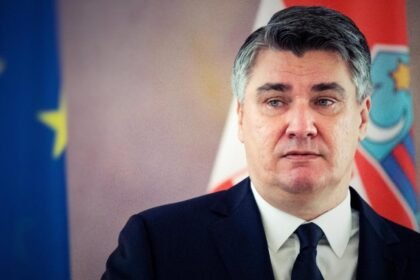 MILANOVIĆ UPUTIO BAJRAMSKU ČESTITKU: ‘Slavljenje ovog blagdana promiče humanost, dobročinstvo i toleranciju’