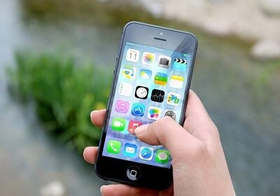 Nadogradnje u Appleovom iOS-u 18.5