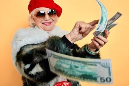 Evo koji znakovi Zodijaka imaju najviše, a koji najmanje šanse obogatiti se tijekom života