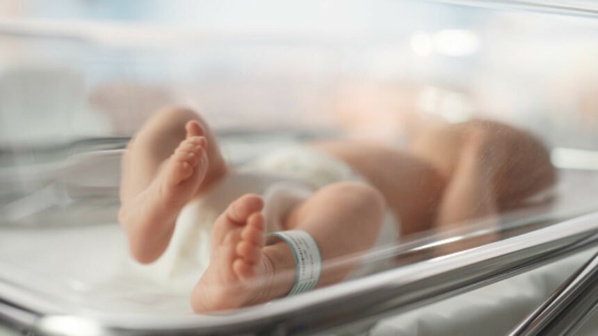 “Bilo je pomalo šokantno”: Medicinske sestre godinama radile zajedno, a onda se u rodilištu dogodilo nešto potpuno neočekivano