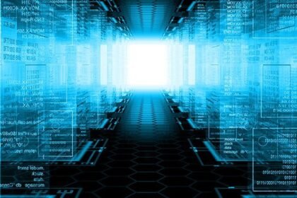 AI Skladištenje: NAS vs San vs objekt za obuku i zaključak