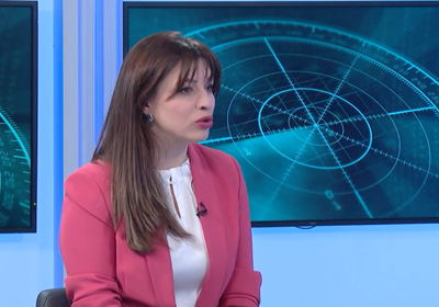 Tehnologija čini investiranje jeftinijim nego ikad prije