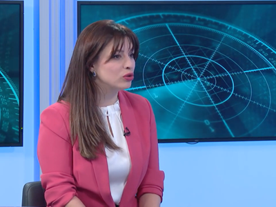 Tehnologija čini investiranje jeftinijim nego ikad prije