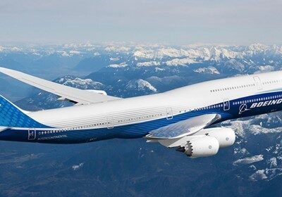 Katarsko darivanje Boeinga 747 Trumpu: praktično rješenje za skupi problem