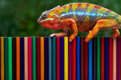 Microsoft podiže Posse za ciljanje opasnih luma zlonamjernog softvera