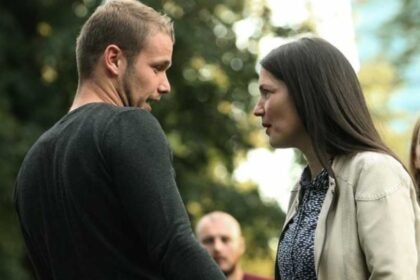 RAT OPOZICIJE U RS-u: Iz Narodnog fronta Jelene Trivić optužuju Stanivukovića za mobing i diskriminaciju