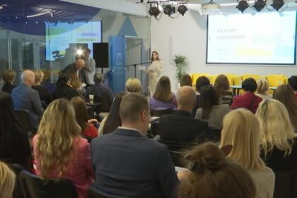 I medicina i prevoz oko vlastitih troškova – projekt za rješavanje problema rijetkih bolesti