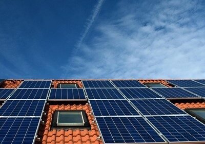 Ove godine 10 milijuna eura poticaja za kućne solare, natječaj od lipnja