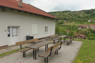 Lista s kandidatima misteriozno nestala na putu za izborno povjerenstvo