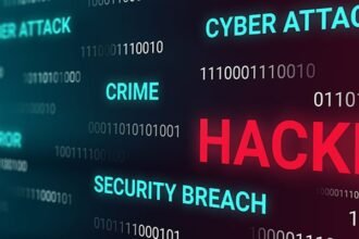 M & S Cyber ​​Attack poremećaji su vjerovatno trajali do jula