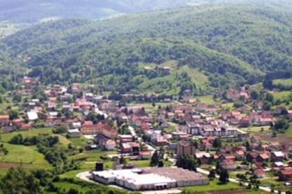 U ovoj bh. opštini nemaju banku, mesaru, čak ni pekaru