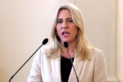 Kvišić i Bećirović prošao je Cvijanovićevo, srpski član Predsjedništva BiH pokreće veto