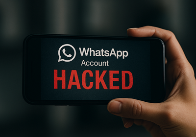 “Nemoćan si i neugodno ti je”: Pričali smo sa žrtvom hakiranja WhatsApp računa