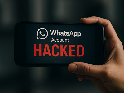 “Nemoćan si i neugodno ti je”: Pričali smo sa žrtvom hakiranja WhatsApp računa