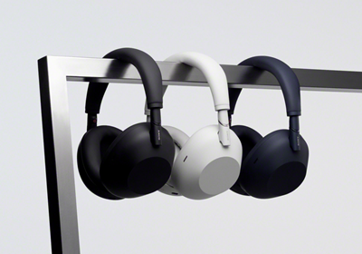 Sony je predstavio WH-1000XM6, slušalice za koje kažu da imaju najbolji ANC na tržištu