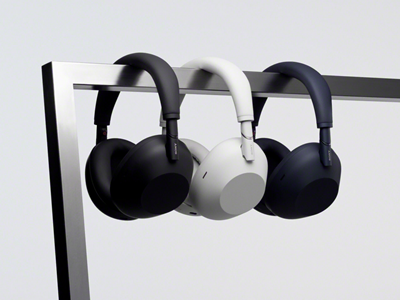 Sony je predstavio WH-1000XM6, slušalice za koje kažu da imaju najbolji ANC na tržištu