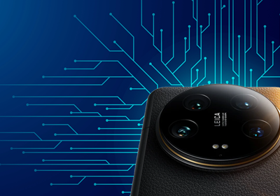 Xiaomi uskoro predstavlja vlastiti mobilni čip XringO1