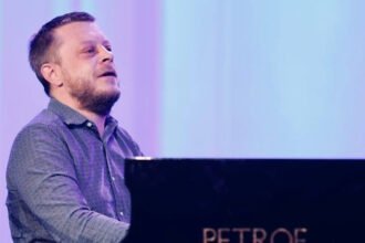 Matija Dedić, preminuli sin Arsena Dedića godinama se borio s teškom ovisnošću