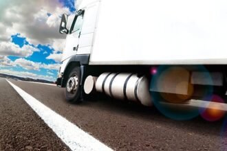 Trgovinski cyber napadi pogodili su distribuciju hrane Peter Green Ohlađeno