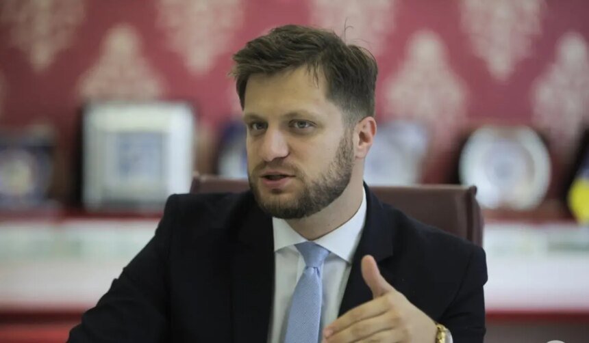 ODLUKA INSPEKTORATA: Poništena diploma načelnika Starog Grada Irfana Čengića
