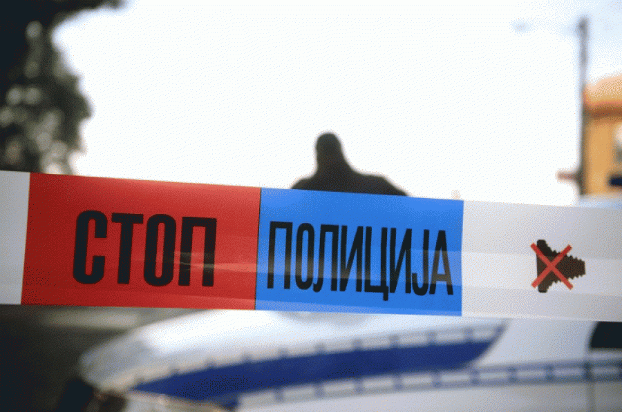 TRAGEDIJA U SUSJEDSTVU: U teškoj saobraćanoj nesreći poginulo dijete, više osoba povrijeđeno…