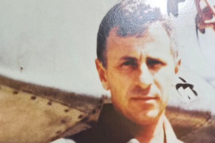 Dan sjećanja Malenko Pavlović