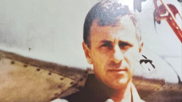 Dan sjećanja Malenko Pavlović