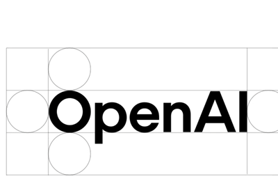 OpenAI otvara vrata svog sigurnosnog centra, pitanja o transparentnosti ostaju