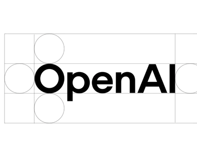 OpenAI otvara vrata svog sigurnosnog centra, pitanja o transparentnosti ostaju
