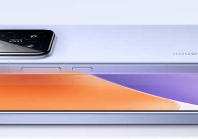 Xiaomi 16 prvi će koristiti Snapdragon 8 Elite 2