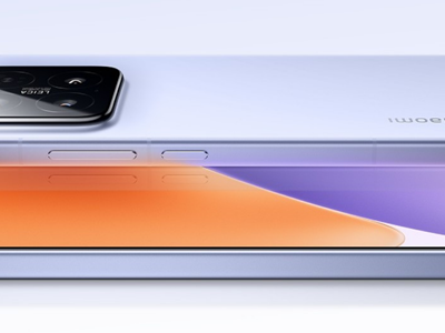 Xiaomi 16 prvi će koristiti Snapdragon 8 Elite 2