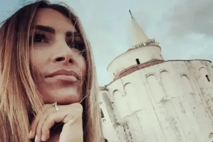 Bivšu glasnogovornicu Grada Zadra pronašli mrtvu u stanu. Bila je supruga Novice Petrača