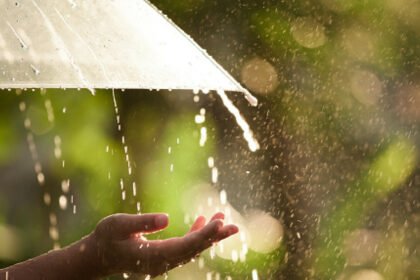 Nastavlja se promjenjivo vrijeme: Što očekivati za vikend otkriva meteorolog