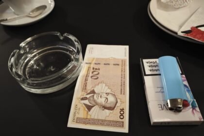 Od petka kreće kontrola zabrane pušenja u Federaciji: Na snagu stupa pravilnik s kaznama do 15.000 KM
