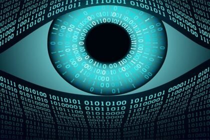 Kinerski cyber osmolik mamac je otpustio američke vladine radnike