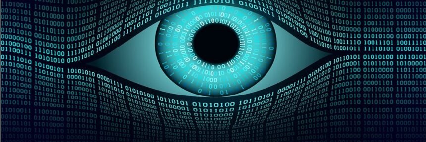 Kinerski cyber osmolik mamac je otpustio američke vladine radnike