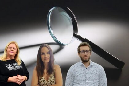 MEDIJSKE SLOBODE U BIH: Biti novinar znači biti meta – ako si ozbiljan u svom poslu