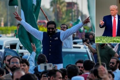 Indija i Pakistan su se složili na potpuni prekid vatre, ali optužuju da krše primirje