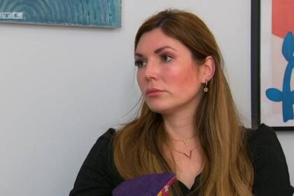 Silvija je na rubu suza priznala: ‘Počela sam se zaljubljivati u Hrvoja, ali treba mi netko drugi’
