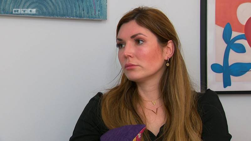 Silvija je na rubu suza priznala: ‘Počela sam se zaljubljivati u Hrvoja, ali treba mi netko drugi’