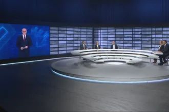 Zatvorena birališta: Večeras saznajemo tko će voditi gradove i općine?