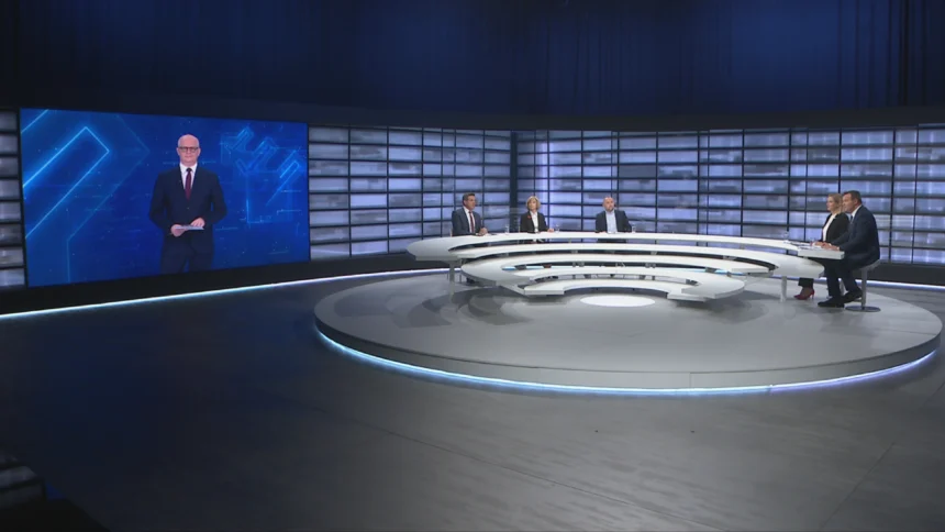 Zatvorena birališta: Večeras saznajemo tko će voditi gradove i općine?