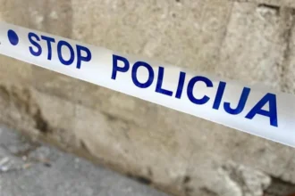 Tragedija kod Krka: Pronađeno tijelo nestalog ronioca na dah