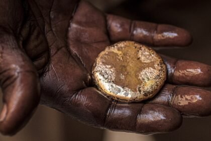 Dronovi, zlato i prijetnje: Sudanski rat podiže regionalne tenzije