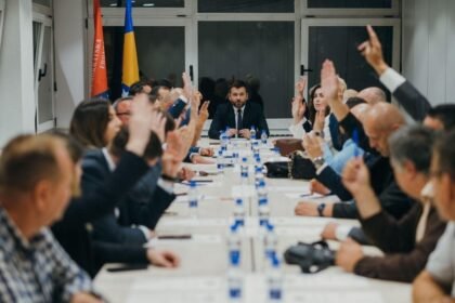 ALBIN ZUHRIĆ PORUČIO: ‘Puna podrška zahtjevu Bosne, Sarajeva i Želje, traže manju podršku nego što zaslužuju’